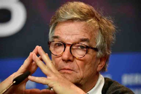 Judith Godrèche dénonce le soutien dont bénéficie dans le milieu du 7ème art le réalisateur Benoît Jacquot