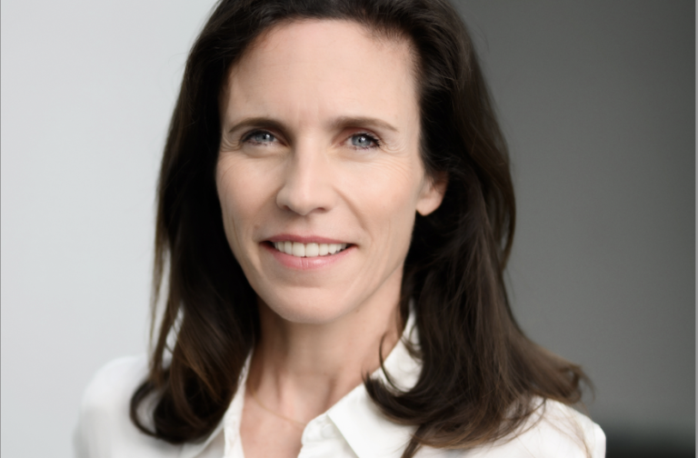 J. RYST (YouTube) : «L&rsquo;inclusivité est au fondement même de notre mission»