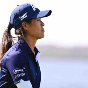 L’Équipe/ Golf : le circuit américain féminin diffusé pour 2 saisons sur L’Équipe live, Journal du Golf TV et ffgolf TV