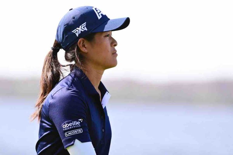 L’Équipe/ Golf : le circuit américain féminin diffusé pour 2 saisons sur L’Équipe live, Journal du Golf TV et ffgolf TV
