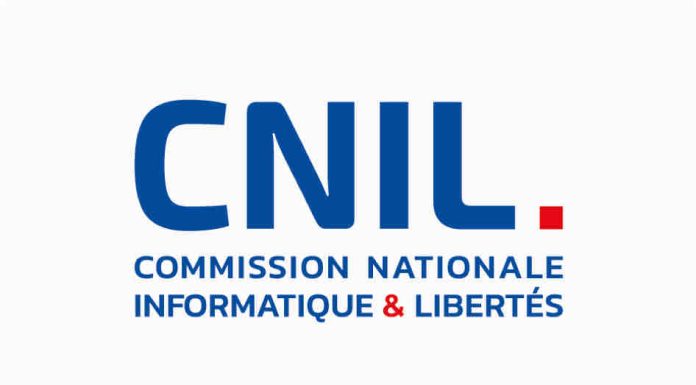 Une nouvelle application de la Cnil pour aider les 10-15 ans à se protéger sur les réseaux sociaux