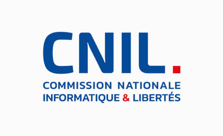 La Cnil autorise l’hébergement temporaire chez l’américain Microsoft d’un entrepôt de données de santé