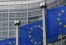 Interdiction des réseaux sociaux aux moins de 15 ans : feu vert de la Commission européenne