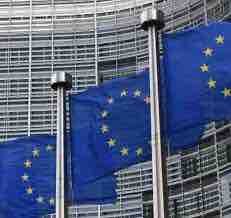 La CE et l’ESA choisissent cinq opérateurs de fusées mettre en orbite de petits satellites européens
