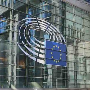 La Commission européenne réclame un meilleur accès aux données de17 grandes plateformes en ligne