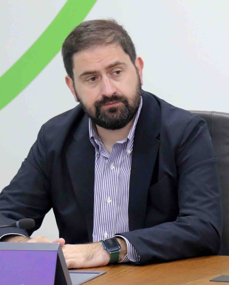 La Géorgie assurera la présidence de l’Observatoire européen de l’audiovisuel en 2024