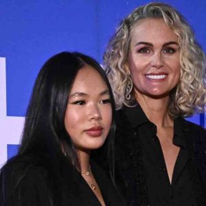 La chaîne C8 écope d’une amende de 50.000 euros après des propos insultants envers la fille mineure de Johnny et Laeticia Hallyday dans «TPMP»