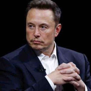 La société X d’Elon Musk a licencié plus de 1.200 employés dans le monde chargés de modérer les contenus, selon le régulateur australien