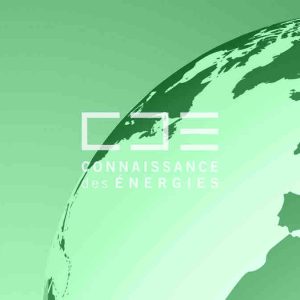 Lancement du programme national de recherche Spin pour une économie numérique «frugale» et «durable»