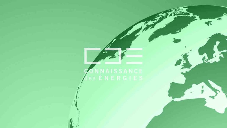 Lancement du programme national de recherche Spin pour une économie numérique «frugale» et «durable»