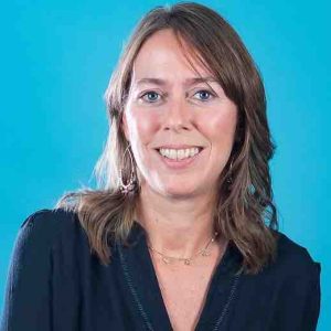 L. DELÉCHAPT (Médiamétrie) : "L’information est consommée à 99% en live et 98% pour le sport"