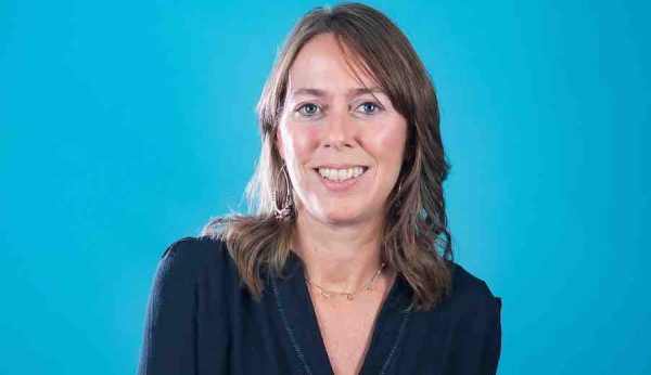 L. DELÉCHAPT (Médiamétrie) : "L’information est consommée à 99% en live et 98% pour le sport"