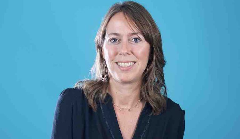 L. DELÉCHAPT (Médiamétrie) : « Avec cette évolution, nous allons pouvoir mesurer un nouveau profil, plus jeune, plus urbain et vivant principalement seul »