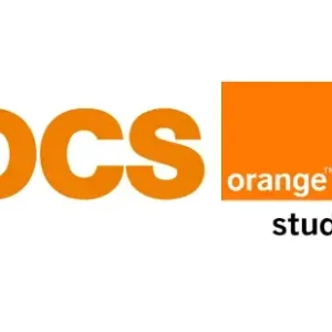 Le Groupe CANAL+ va finaliser l’acquisition d’OCS et d’Orange Studio «d’ici la fin du mois de janvier»