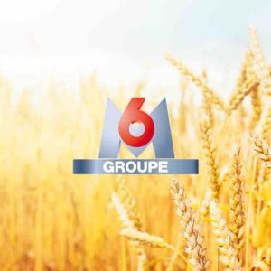 Le Groupe M6 devient partenaire officiel du Salon International de l’agriculture