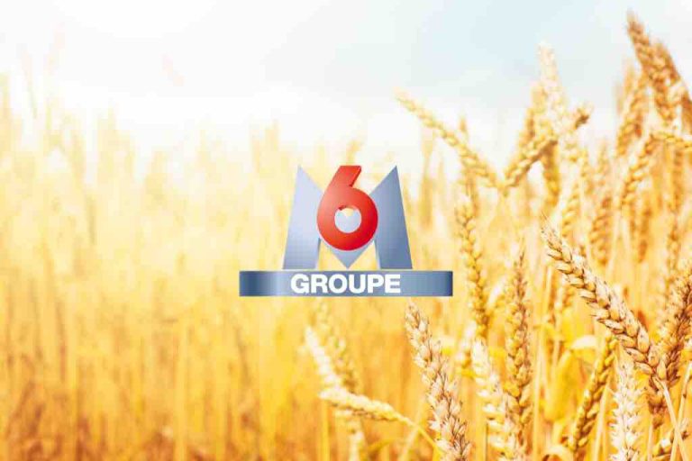 Le Groupe M6 devient partenaire officiel du Salon International de l’agriculture