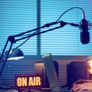 Le SIRTI, le SRN, le SRGP et le SNRC créent la fédération des employeurs de la radio privée