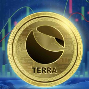 Le fondateur sud-coréen de la cryptomonnaie Terra dépose le bilan de sa société Terraform Labs aux Etats-Unis