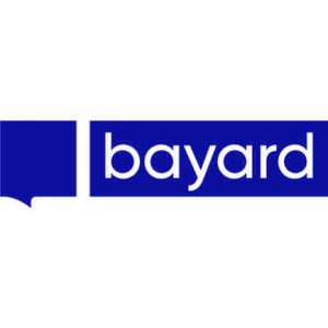 Le groupe Bayard a pris la décision de céder ses activités médias «Nature et Territoires»