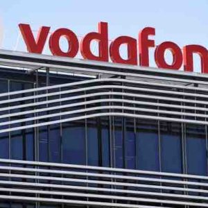 Swisscom s’empare de Vodafone Italie pour 8 milliards d’euros visant une expansion majeure 