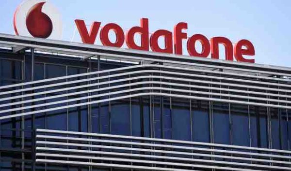 Swisscom s’empare de Vodafone Italie pour 8 milliards d’euros visant une expansion majeure 