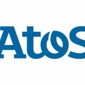 Atos: semaine décisive face à Kretinsky