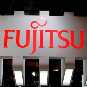 Le groupe informatique japonais Fujitsu reconnaît son «obligation morale» à participer aux indemnisations
