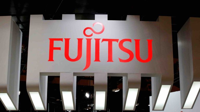 Le groupe informatique japonais Fujitsu reconnaît son «obligation morale» à participer aux indemnisations