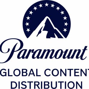 Le magnat américain des médias Byron Allen formule une offre de rachat du groupe de médias Paramount Global