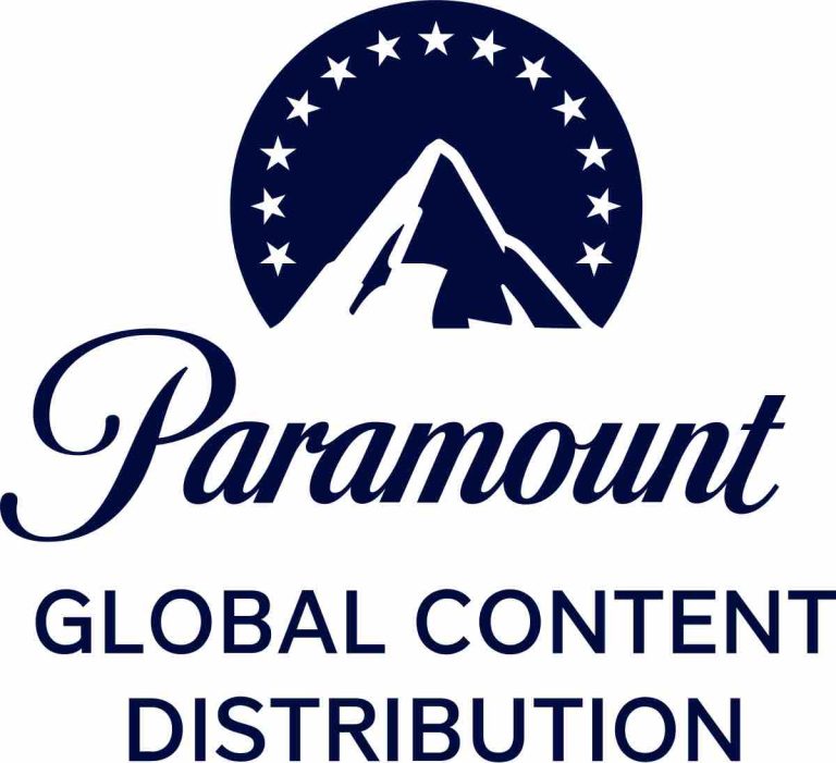 Le magnat américain des médias Byron Allen formule une offre de rachat du groupe de médias Paramount Global