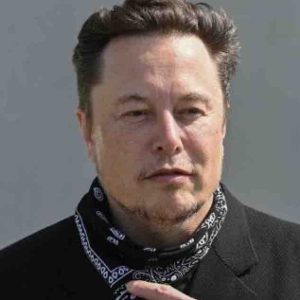 Le milliardaire Elon Musk annonce qu’il financera les recours contre la future loi irlandaise visant à lutter contre la haine en ligne