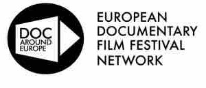 Le réseau Doc Around Europe lance sa plateforme VOD, valorisant des documentaristes émergents