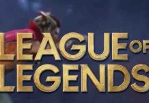 Esport: T1 étend sa suprématie sur League of legends