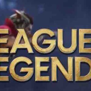 L’éditeur de League of Legends annonce la suppression de 11% de ses effectifs