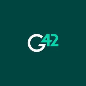 L’entreprise émiratie G42, spécialisée dans l’intelligence artificielle, nie le moindre lien avec la Chine