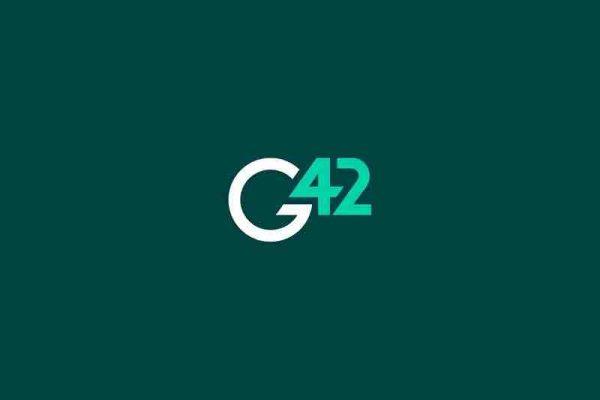 L’entreprise émiratie G42, spécialisée dans l’intelligence artificielle, nie le moindre lien avec la Chine