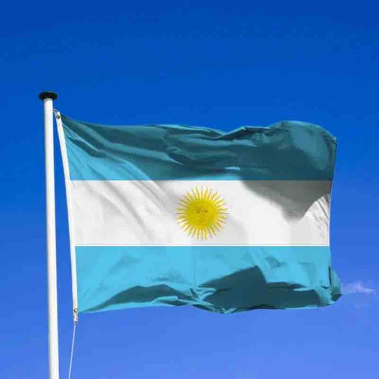 Les menaces sur le financement du cinéma argentin, a suscité une levée de boucliers de réalisateurs de renom à l’international