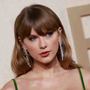 Les recherches «Taylor Swift» temporairement bloquées sur X après l’indignation autour de fausses images pornographiques