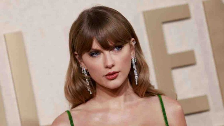 Les recherches «Taylor Swift» temporairement bloquées sur X après l’indignation autour de fausses images pornographiques