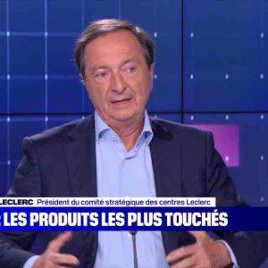 L’inflation dope la présence de la grande distribution dans la publicité et les médias