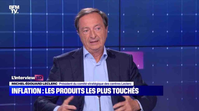 L’inflation dope la présence de la grande distribution dans la publicité et les médias