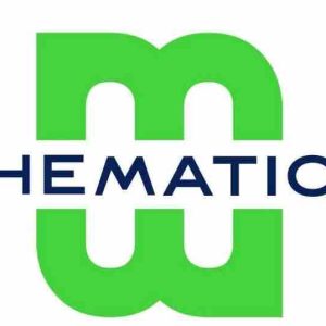 Mediawan Thematics annonce son partenariat avec HYBE