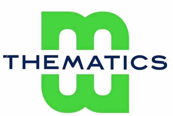 Mediawan Thematics annonce son partenariat avec HYBE