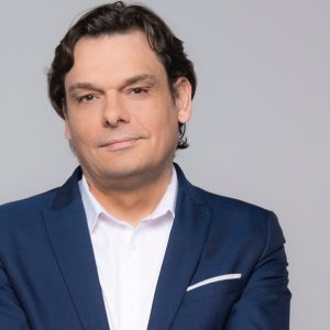 N. DANIEL (France Télévisions) : «On pense déjà à une saison 2»