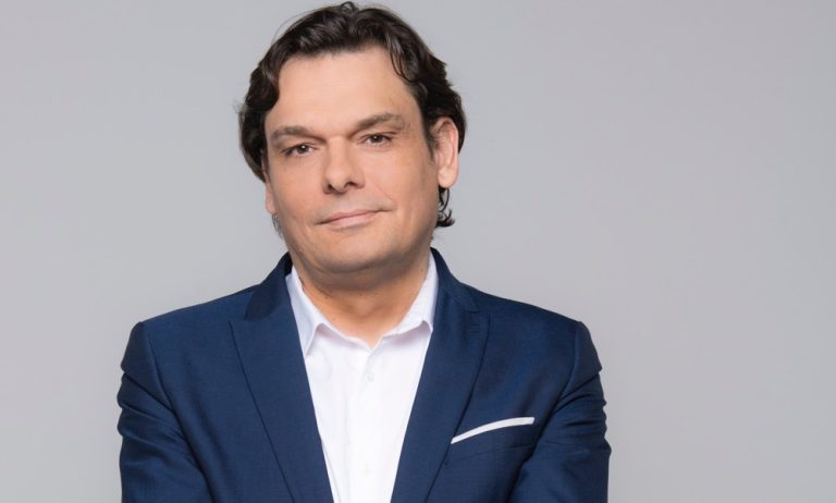 N. DANIEL (France Télévisions) : «On pense déjà à une saison 2»