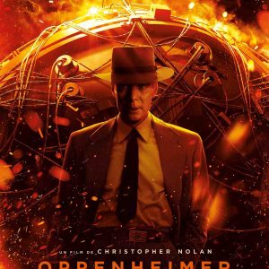 «Oppenheimer» en tête des nominations aux Screen Actors Guild Awards (SAG), cérémonie diffusée sur Netflix