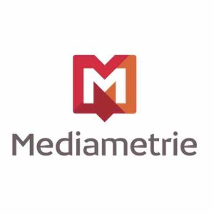 Plus de 6 Français sur 10 sur les sites et applications liés à la cuisine