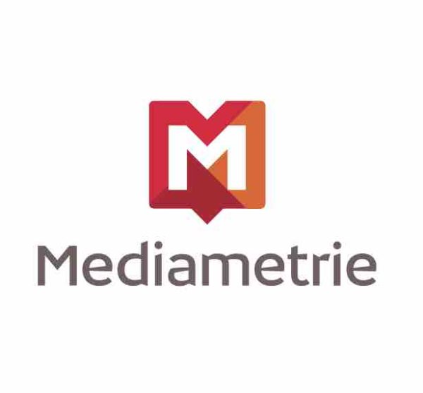 Plus de 6 Français sur 10 sur les sites et applications liés à la cuisine
