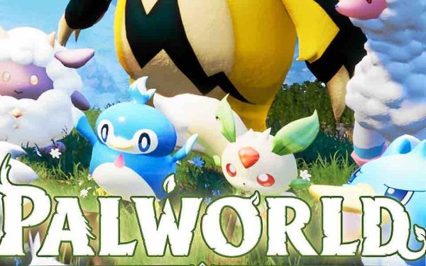 PocketPair : un jeu vidéo surnommé «Pokémon with Guns» vendu plus de 5 millions d’exemplaires en seulement 3 jours