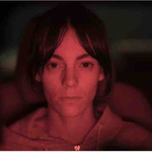 Prime Video : «La Reina Roja», saison 1 dès le 29 février